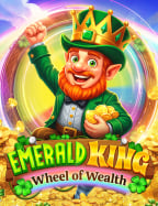 ลองเล่น สล็อต 69 โจ ก สนุกสุดมันส์ ปังแน่นอน