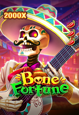 รีวิวสนุกปั่น สล็อต 711 เกมจากค่าย Jili