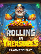 วิธีเล่นสุดปังกับสล็อต 69 โจ ก ที่คุณต้องลอง