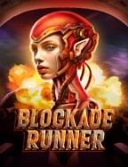 วิธีเล่น สล็อต 718 ยังไงให้สนุกและคุ้ม